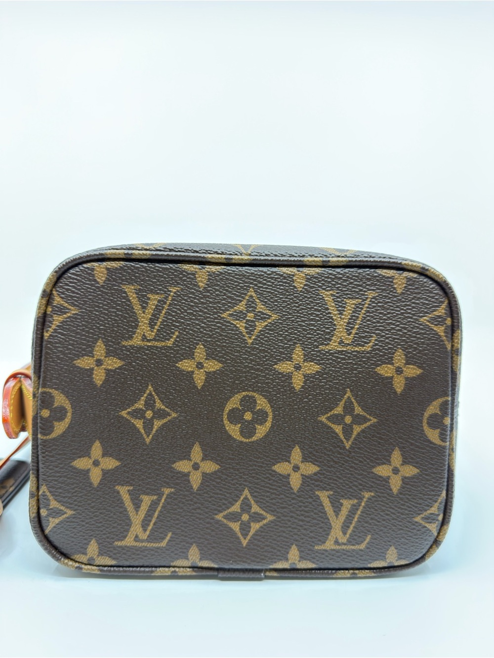 Louis Vuitton All In BB- Monogram - Picture 8 of 16